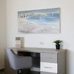 Appartement Hilltop - Stylish Comfort Living Close To The Sea, Bugibba *