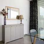 Hilltop - Stylish Comfort Living Close To The Sea, Bugibba * San Pawl il-Baħar
