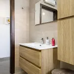 Hilltop - Stylish Comfort Living Close To The Sea, Bugibba