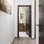 Hilltop - Stylish Comfort Living Close To The Sea, Bugibba Appartement *