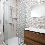 Appartement Hilltop - Stylish Comfort Living Close To The Sea, Bugibba San Pawl il-Baħar