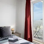 Appartement Hilltop - Stylish Comfort Living Close To The Sea, Bugibba San Pawl il-Baħar