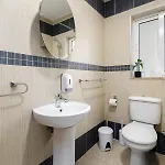 Hilltop - Stylish Comfort Living Close To The Sea, Bugibba