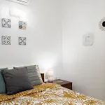 Hilltop - Stylish Comfort Living Close To The Sea, Bugibba * San Pawl il-Baħar