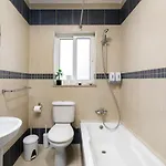 Appartement Hilltop - Stylish Comfort Living Close To The Sea, Bugibba *