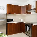 Appartement Hilltop - Stylish Comfort Living Close To The Sea, Bugibba San Pawl il-Baħar