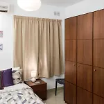 Appartement Hilltop - Stylish Comfort Living Close To The Sea, Bugibba *