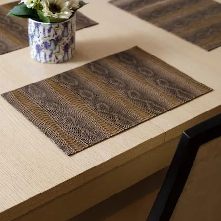 Apartament Hilltop - Stylish Comfort Living Close To The Sea, Bugibba St. Paul's Bay