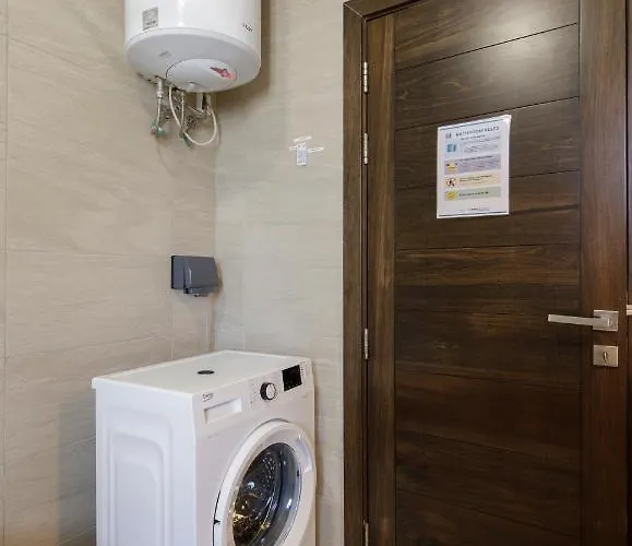 Hilltop - Stylish Comfort Living Close To The Sea, Bugibba * San Pawl il-Baħar