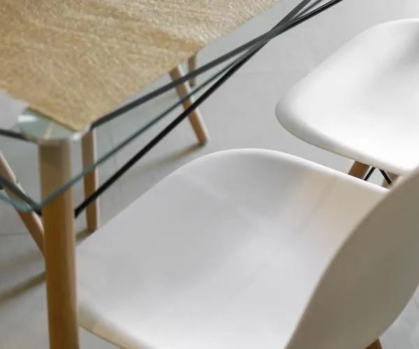 Hilltop - Stylish Comfort Living Close To The Sea, Bugibba * San Pawl il-Baħar