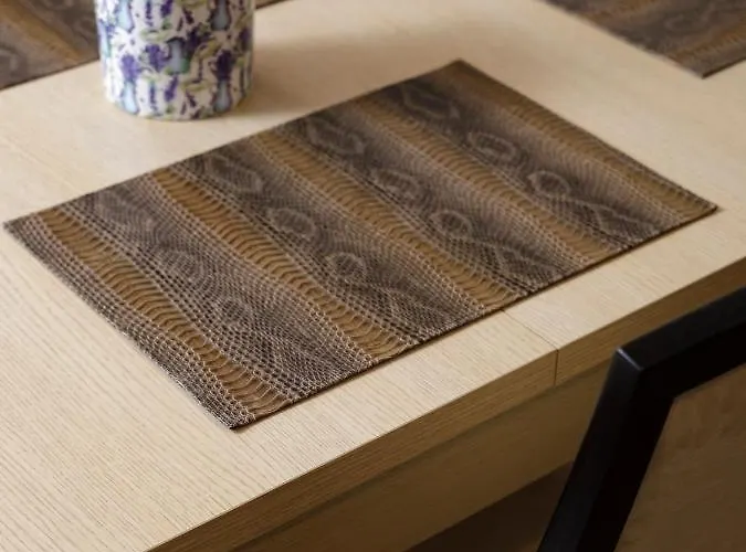 Apartman Hilltop - Stylish Comfort Living Close To The Sea, Bugibba San Pawl il-Baħar