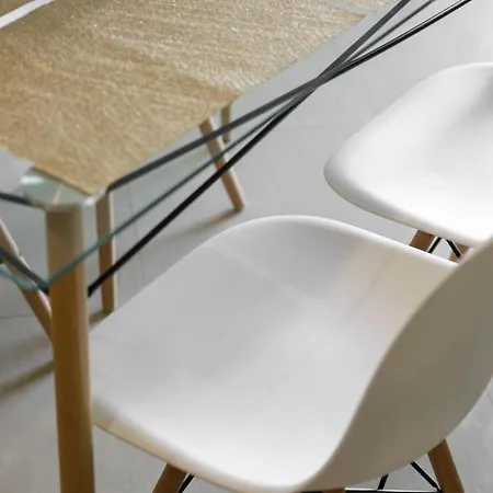 Hilltop - Stylish Comfort Living Close To The Sea, Bugibba * St. Paul's Bay